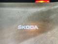 Skoda Superb Combi 1.4 TSI iV Sportline Pano Canton Memory Sfee Gris - thumbnail 26
