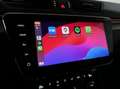 Skoda Superb Combi 1.4 TSI iV Sportline Pano Canton Memory Sfee Gris - thumbnail 48