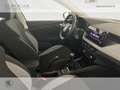 Skoda Kamiq 1.0 tsi selection 115cv Argento - thumbnail 9