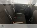Skoda Kamiq 1.0 tsi selection 115cv Argento - thumbnail 10