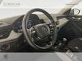 Skoda Kamiq 1.0 tsi selection 115cv Argento - thumbnail 7