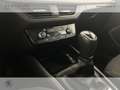 Skoda Kamiq 1.0 tsi selection 115cv Argento - thumbnail 12