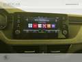 Skoda Kamiq 1.0 tsi selection 115cv Argento - thumbnail 11