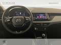 Skoda Kamiq 1.0 tsi selection 115cv Argento - thumbnail 8