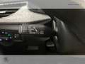 Skoda Kamiq 1.0 tsi selection 115cv Argento - thumbnail 14