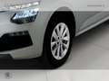 Skoda Kamiq 1.0 tsi selection 115cv Argento - thumbnail 6
