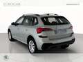 Skoda Kamiq 1.0 tsi selection 115cv Argento - thumbnail 3