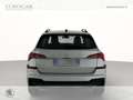 Skoda Kamiq 1.0 tsi selection 115cv Argento - thumbnail 5