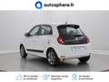 Renault Twingo 1.0 SCe 65ch-21 Limited - thumbnail 7