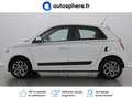 Renault Twingo 1.0 SCe 65ch-21 Limited - thumbnail 8