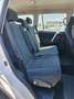 Toyota Land Cruiser D-4D GX Blanco - thumbnail 18