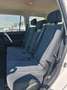 Toyota Land Cruiser D-4D GX Blanco - thumbnail 16