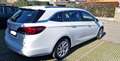 Opel Astra 5p 1.5 cdti Business Elegance s&s 122cv Bianco - thumbnail 3