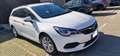 Opel Astra 5p 1.5 cdti Business Elegance s&s 122cv Bianco - thumbnail 2