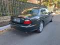 Jaguar S-Type S-Type 3.0 V6 Verde - thumbnail 2