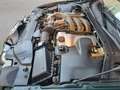 Jaguar S-Type S-Type 3.0 V6 Verde - thumbnail 5