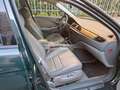 Jaguar S-Type S-Type 3.0 V6 Verde - thumbnail 3