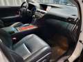 Lexus RX 450h 450h *TOP Ausstattung* Wit - thumbnail 16