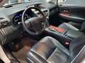 Lexus RX 450h 450h *TOP Ausstattung* Blanc - thumbnail 6