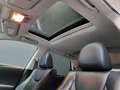 Lexus RX 450h 450h *TOP Ausstattung* Blanc - thumbnail 8