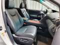 Lexus RX 450h 450h *TOP Ausstattung* Wit - thumbnail 17