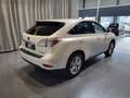 Lexus RX 450h 450h *TOP Ausstattung* White - thumbnail 4