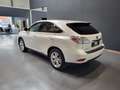 Lexus RX 450h 450h *TOP Ausstattung* Wit - thumbnail 5