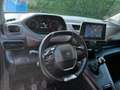 Peugeot Rifter Allure L2 Maxi 7 Sitze GT line Grijs - thumbnail 10