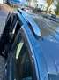 Peugeot Rifter Allure L2 Maxi 7 Sitze GT line Gris - thumbnail 14