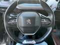 Peugeot Rifter Allure L2 Maxi 7 Sitze GT line Grijs - thumbnail 8