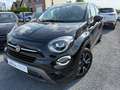 Fiat 500X 500X 1.0 FireFly Turbo cross 12 M waarborg Zwart - thumbnail 2