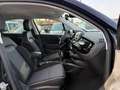 Fiat 500X 500X 1.0 FireFly Turbo cross 12 M waarborg Zwart - thumbnail 5