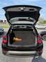 Fiat 500X 500X 1.0 FireFly Turbo cross 12 M waarborg Zwart - thumbnail 8