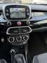 Fiat 500X 500X 1.0 FireFly Turbo cross 12 M waarborg Zwart - thumbnail 7