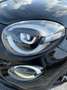Fiat 500X 500X 1.0 FireFly Turbo cross 12 M waarborg Zwart - thumbnail 10