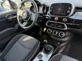 Fiat 500X 500X 1.0 FireFly Turbo cross 12 M waarborg Zwart - thumbnail 6
