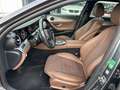 Mercedes-Benz E 300 d T 9G-Tronic Avantgarde AHK*LED*Navi*HeadU Grau - thumbnail 8