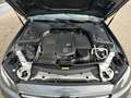 Mercedes-Benz E 300 d T 9G-Tronic Avantgarde AHK*LED*Navi*HeadU Grau - thumbnail 16