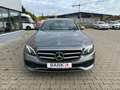 Mercedes-Benz E 300 d T 9G-Tronic Avantgarde AHK*LED*Navi*HeadU Grau - thumbnail 3