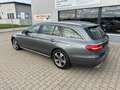 Mercedes-Benz E 300 d T 9G-Tronic Avantgarde AHK*LED*Navi*HeadU Grau - thumbnail 7