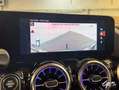 Mercedes-Benz GLA 200 d 150CH**AMG Line/PACK NIGHT/TOIT PANO/GRIS MATE Gri - thumbnail 17