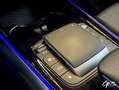 Mercedes-Benz GLA 200 d 150CH**AMG Line/PACK NIGHT/TOIT PANO/GRIS MATE Gri - thumbnail 21