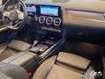 Mercedes-Benz GLA 200 d 150CH**AMG Line/PACK NIGHT/TOIT PANO/GRIS MATE Gri - thumbnail 24