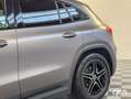 Mercedes-Benz GLA 200 d 150CH**AMG Line/PACK NIGHT/TOIT PANO/GRIS MATE Gri - thumbnail 12