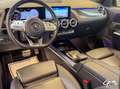 Mercedes-Benz GLA 200 d 150CH**AMG Line/PACK NIGHT/TOIT PANO/GRIS MATE Gri - thumbnail 4