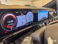 Mercedes-Benz GLA 200 d 150CH**AMG Line/PACK NIGHT/TOIT PANO/GRIS MATE Gri - thumbnail 15