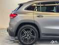 Mercedes-Benz GLA 200 d 150CH**AMG Line/PACK NIGHT/TOIT PANO/GRIS MATE Gri - thumbnail 30