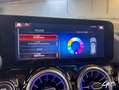 Mercedes-Benz GLA 200 d 150CH**AMG Line/PACK NIGHT/TOIT PANO/GRIS MATE Gri - thumbnail 19
