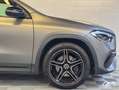 Mercedes-Benz GLA 200 d 150CH**AMG Line/PACK NIGHT/TOIT PANO/GRIS MATE Gri - thumbnail 31