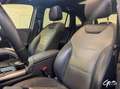 Mercedes-Benz GLA 200 d 150CH**AMG Line/PACK NIGHT/TOIT PANO/GRIS MATE Gri - thumbnail 7
